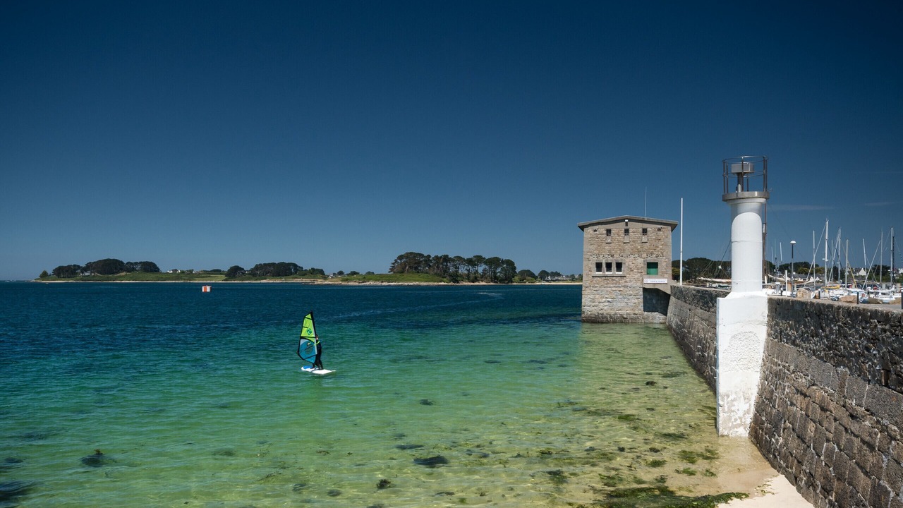 Photo of Others in L'Aber Vrac'h