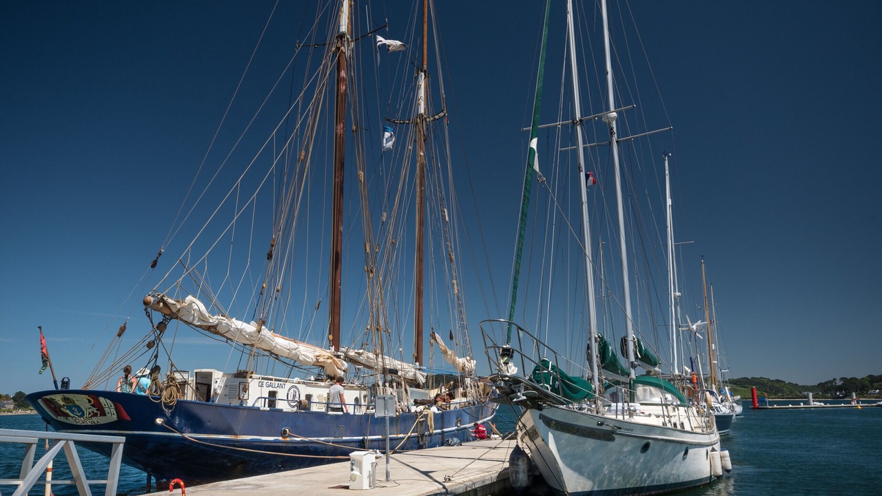 Photo of Others in L'Aber Vrac'h