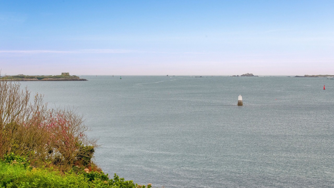 Photo of Others in L'Aber Vrac'h