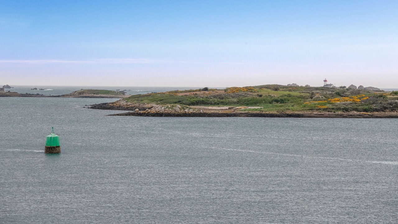 Photo of Others in L'Aber Vrac'h