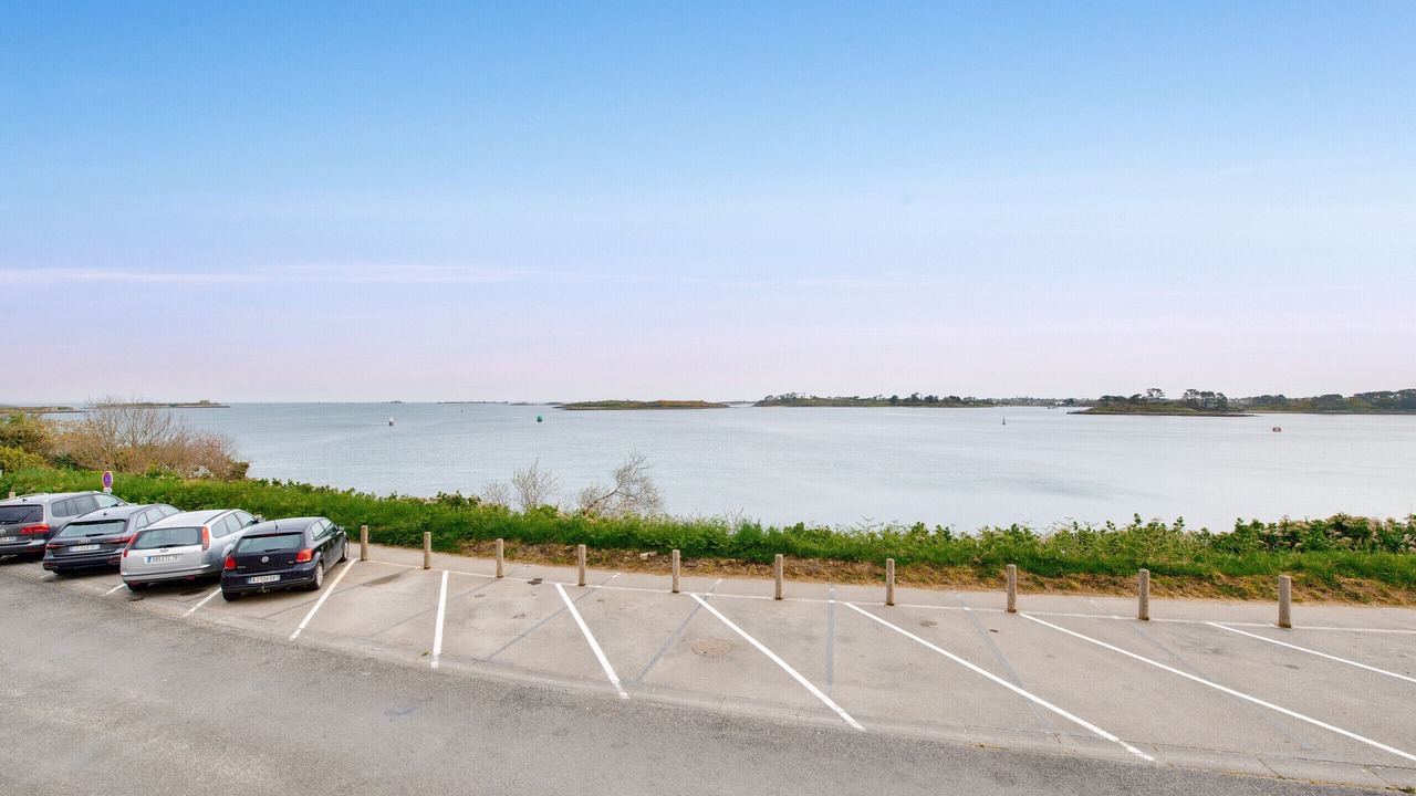 Photo of Others in L'Aber Vrac'h