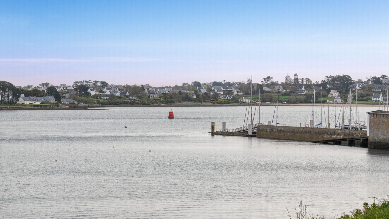 Photo of Others in L'Aber Vrac'h