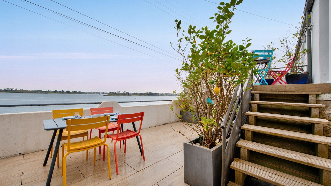 Photo of Outdoor in L'Aber Vrac'h