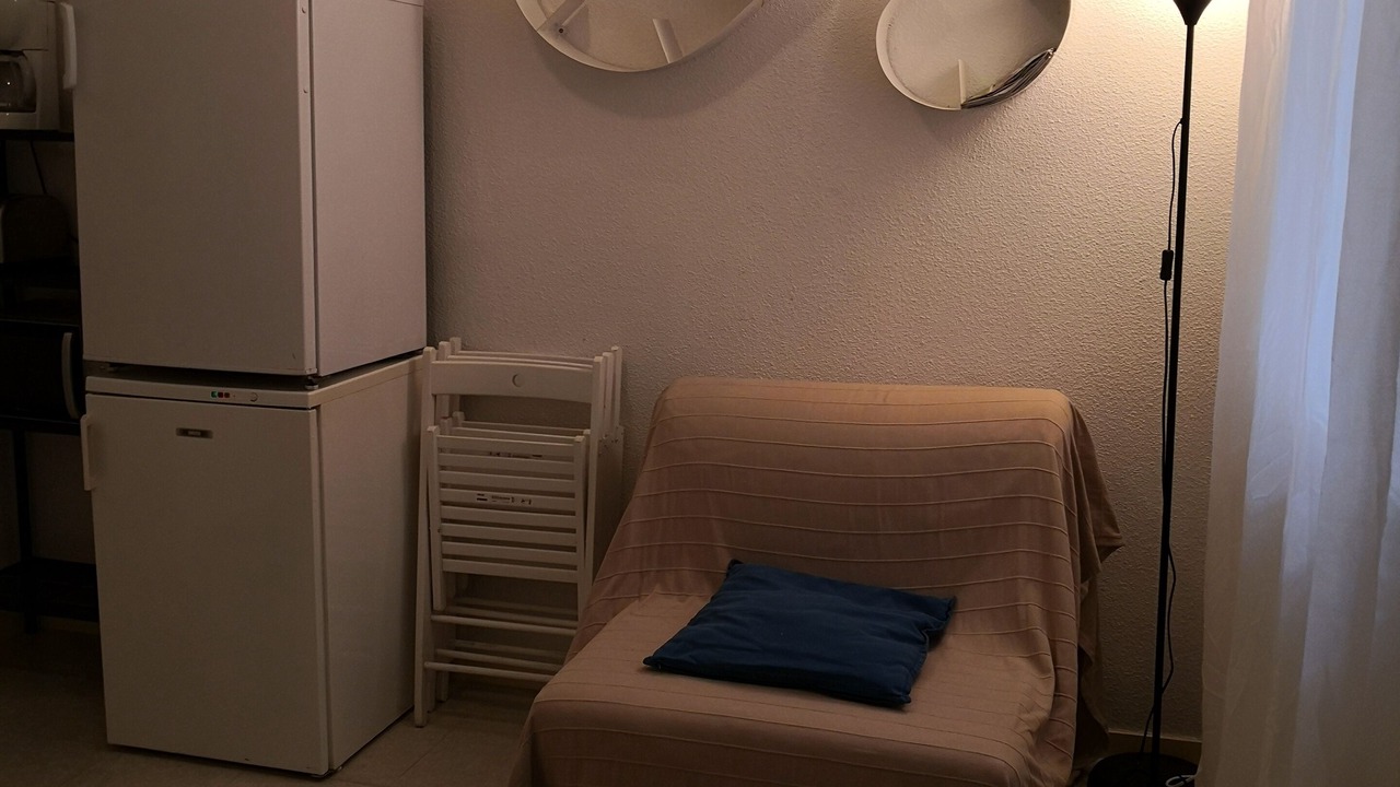 Photo of Others in Secteur 2