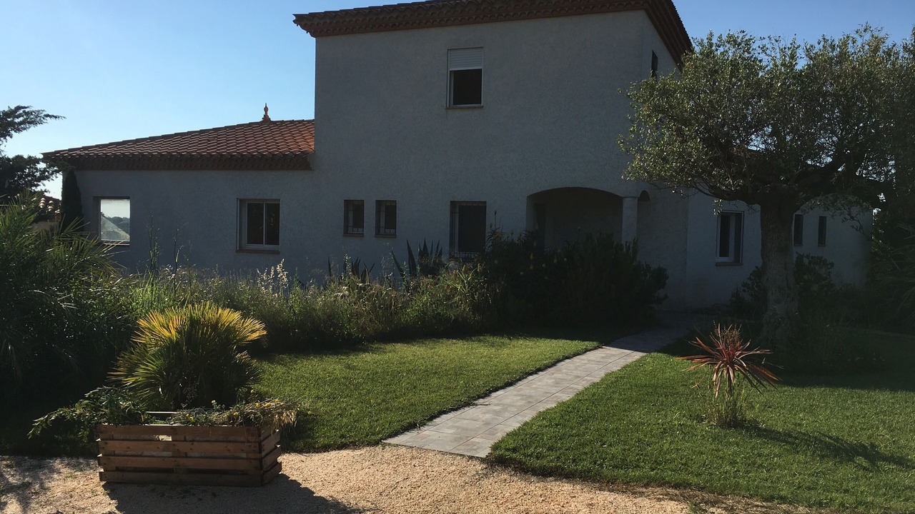 Photo of Outdoor in Saint-Nazaire