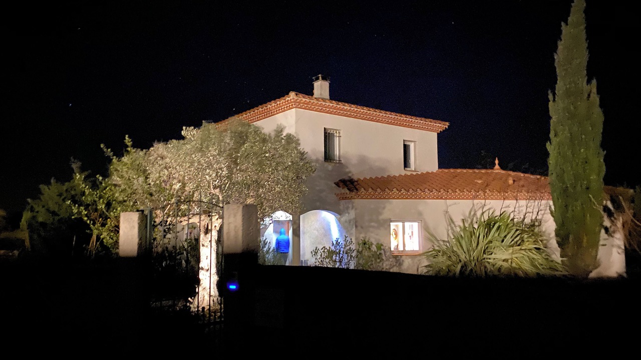 Photo of Outdoor in Saint-Nazaire