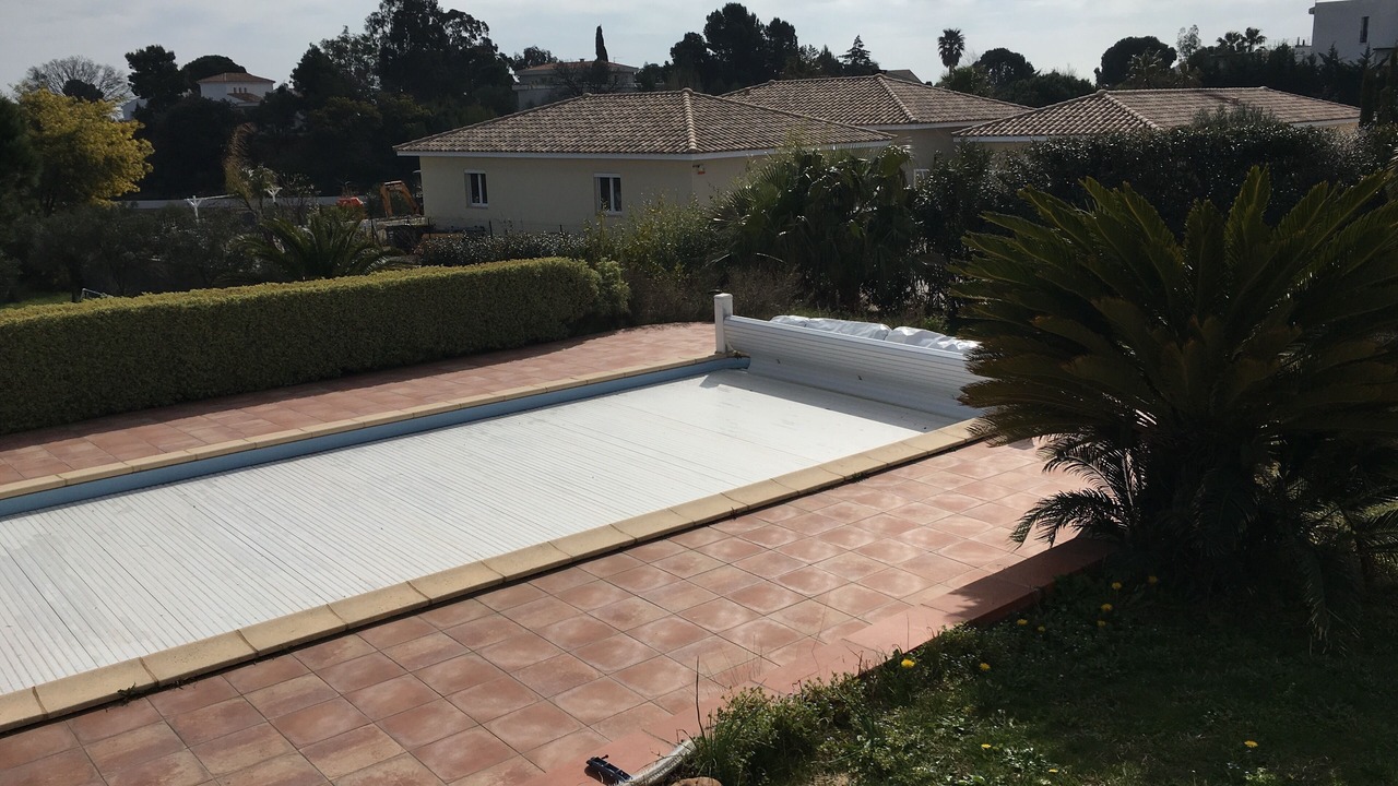 Photo of Outdoor in Saint-Nazaire