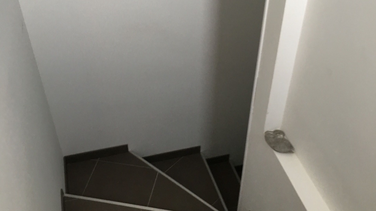 Photo of Others in Saint-Nazaire