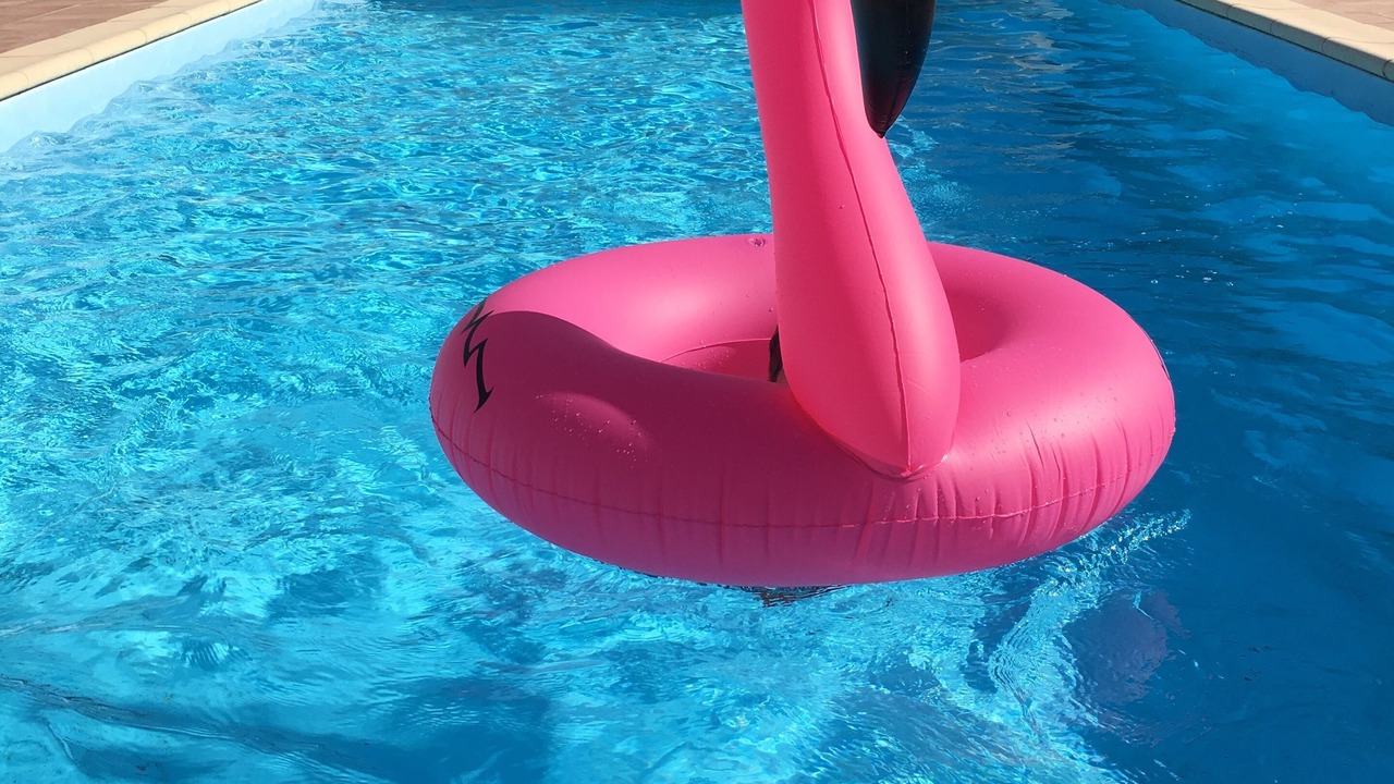 Photo of Outdoor in Saint-Nazaire