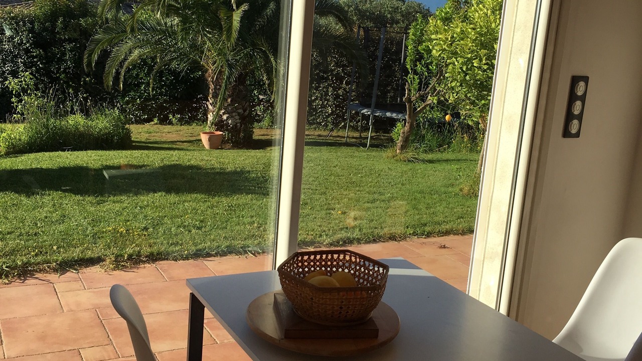 Photo of Others in Saint-Nazaire