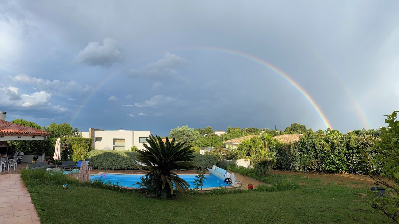 Photo of Outdoor in Saint-Nazaire