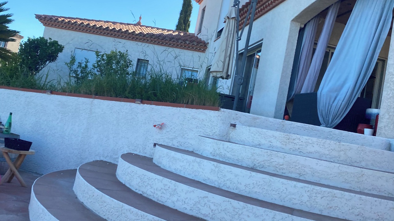 Photo of Others in Saint-Nazaire