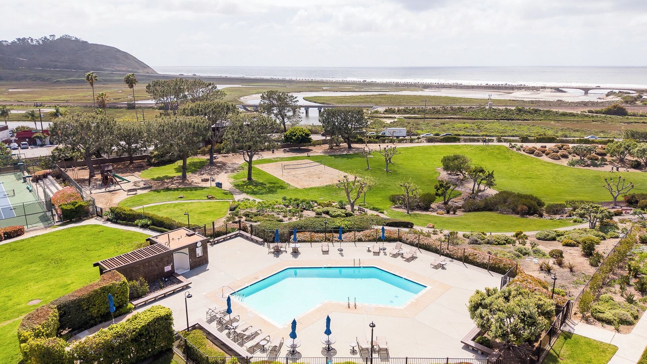 Photo of Others in Del Mar Heights