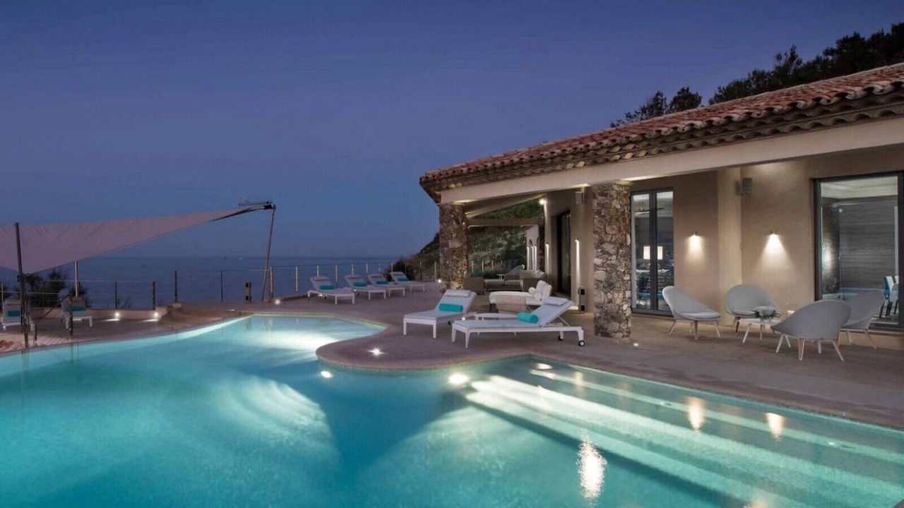 Photo of Others in Saint-Tropez