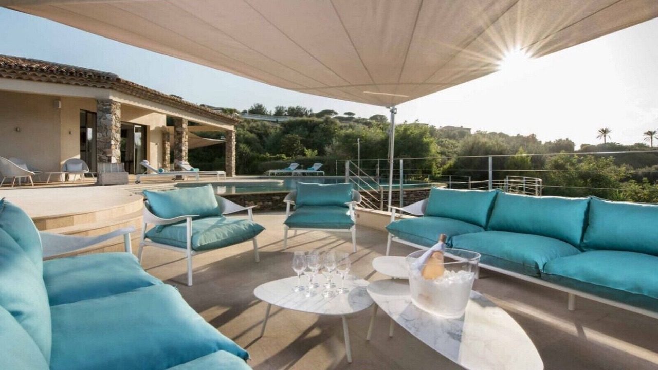Photo of Others in Saint-Tropez