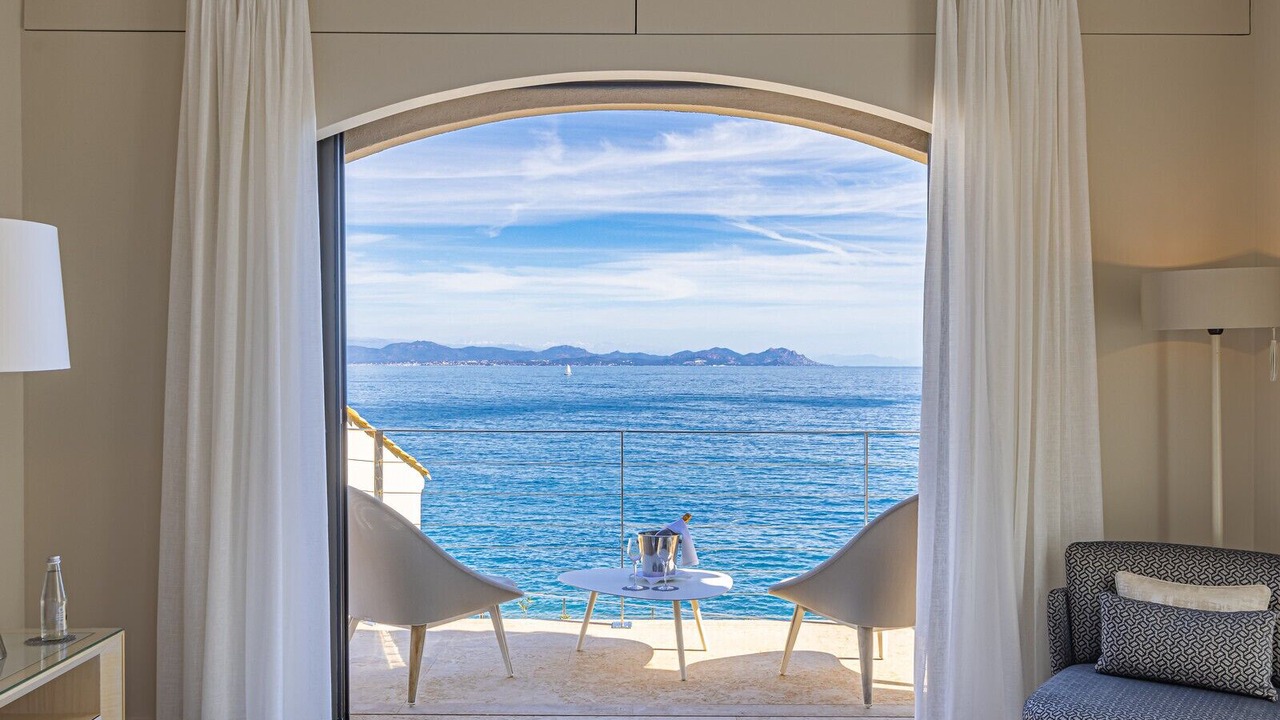 Photo of Others in Saint-Tropez