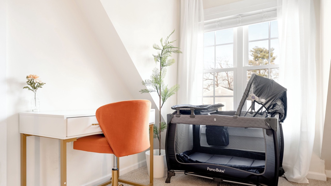 Photo of Others in White Plains