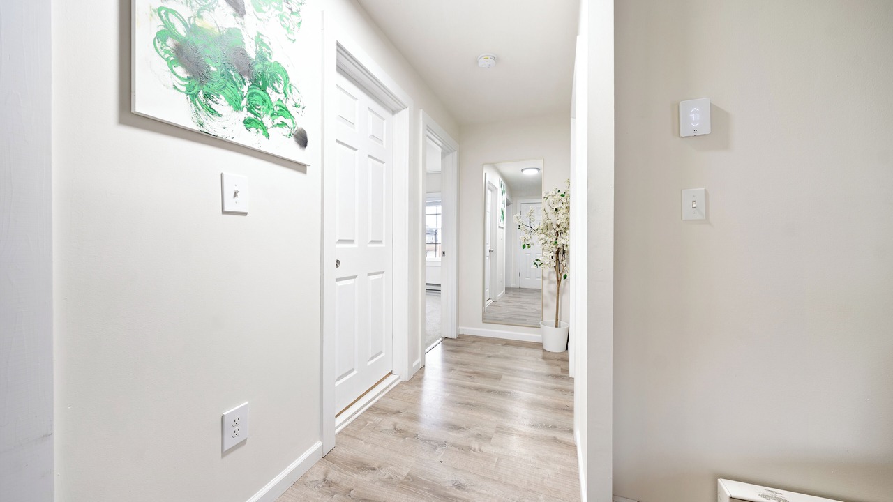 Photo of Others in White Plains