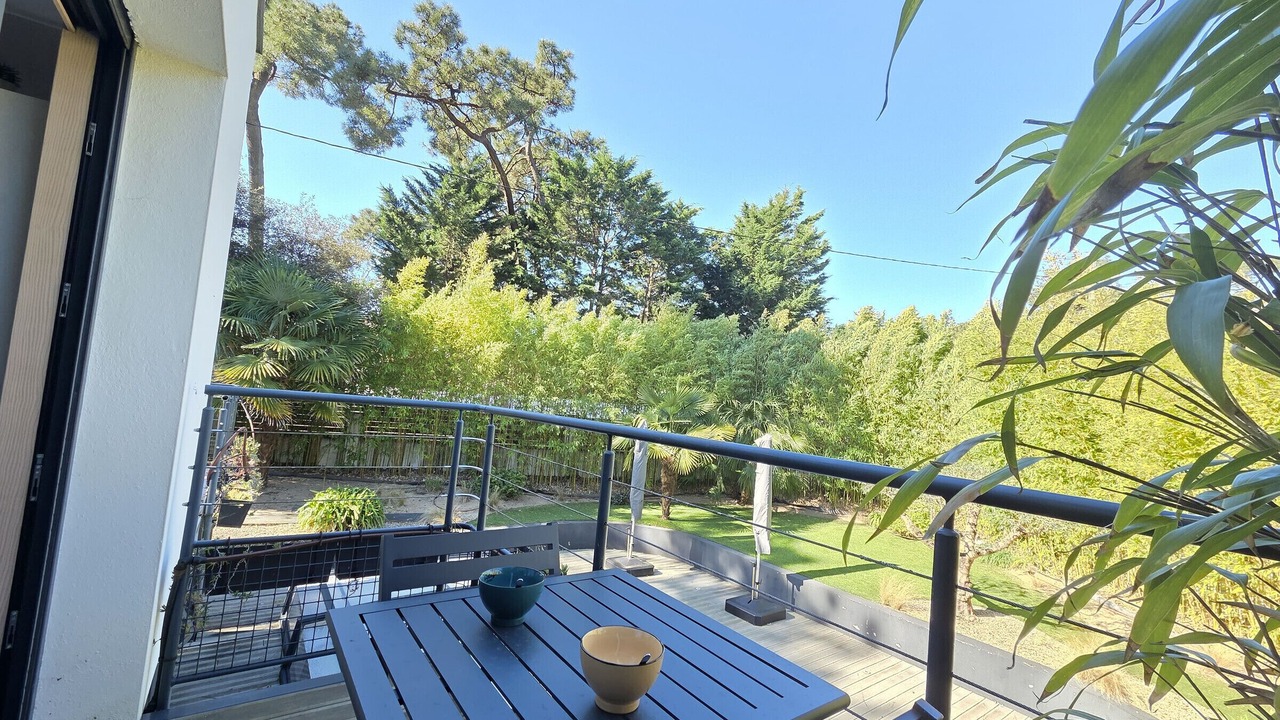 Photo of Outdoor in Saint-Brevin-l'Ocean