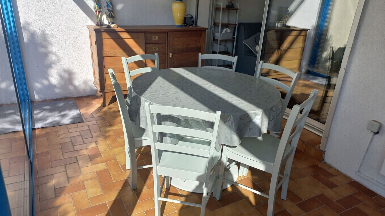 Photo of Outdoor in Noirmoutier-en-l'Ile
