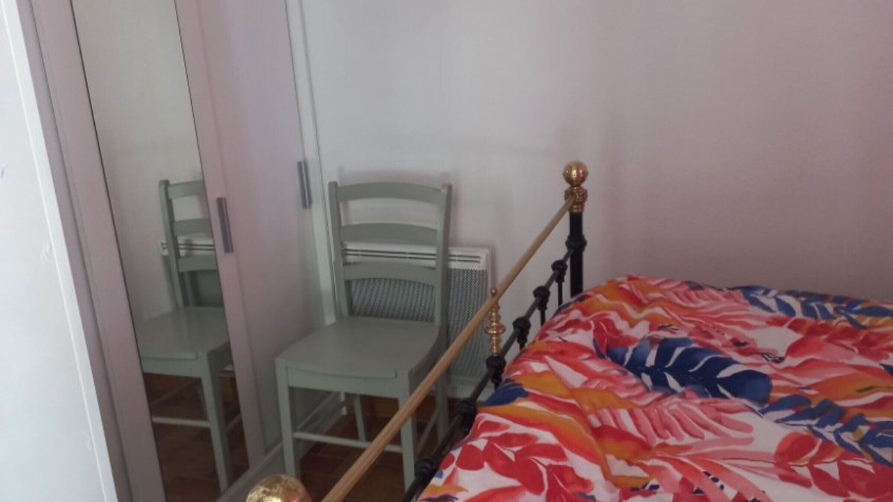 Photo of Bedroom in Noirmoutier-en-l'Ile