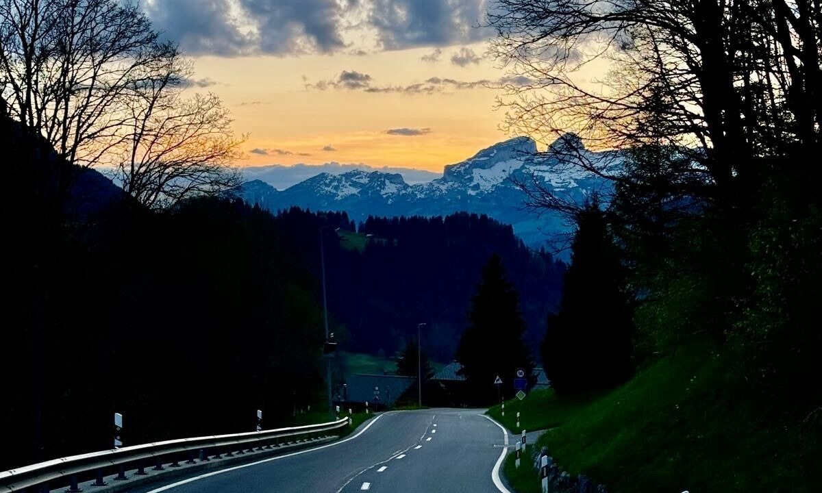 Photo of Others in Ormont-Dessus