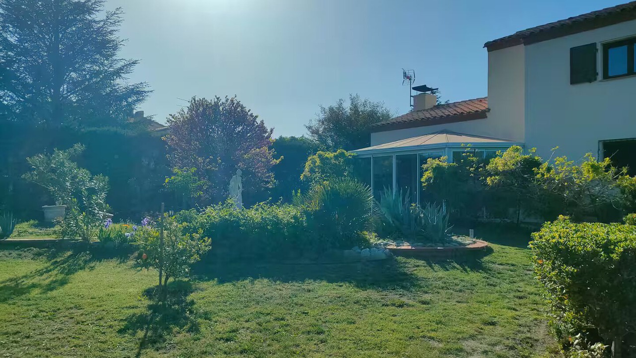 Photo of Outdoor in Montesquieu-des-Alberes
