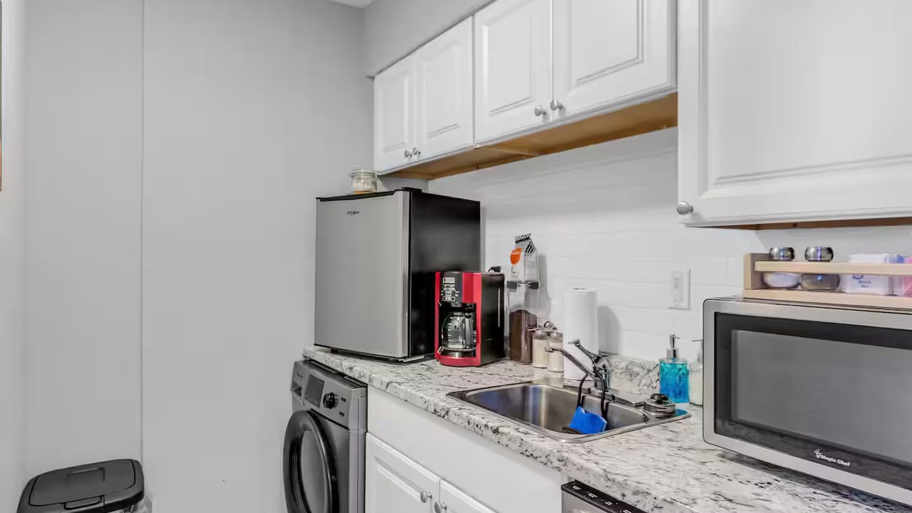 Photo of Kitchen in Lawrence