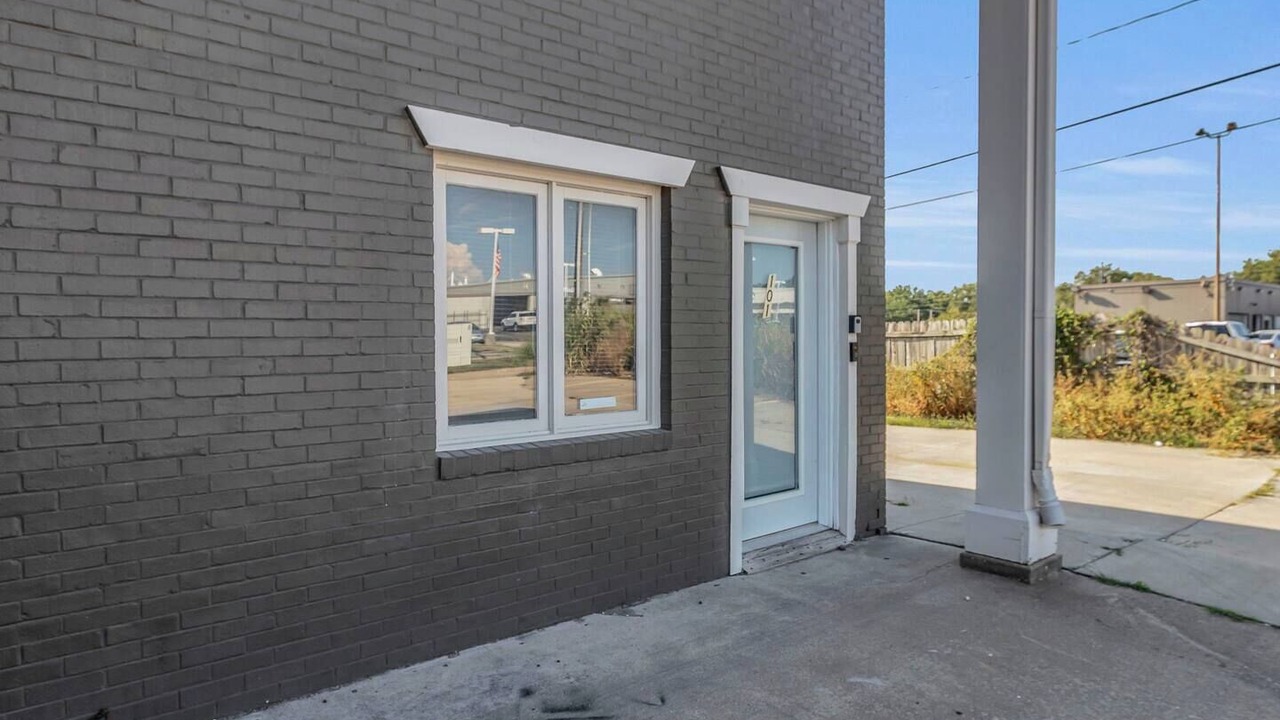 Photo of Outdoor in Lawrence