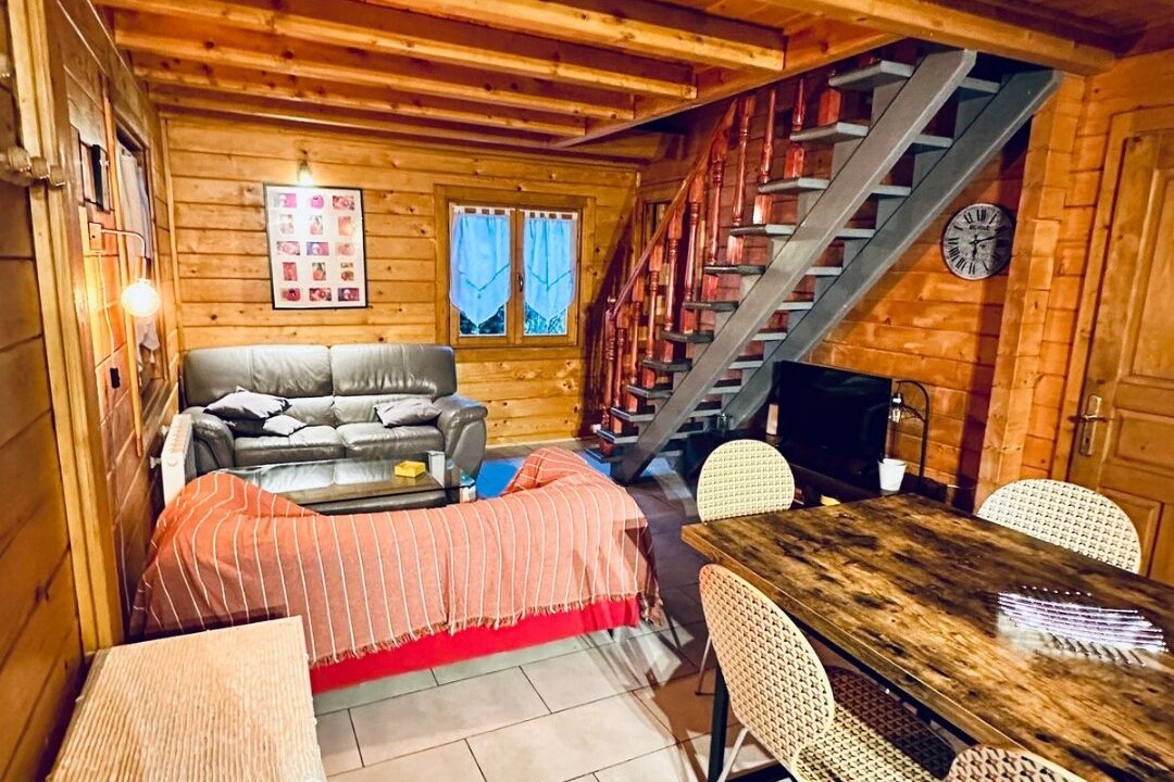 Photo of Others in Meilhac