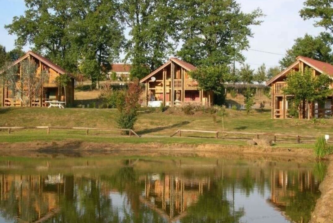 Photo of Outdoor in Meilhac