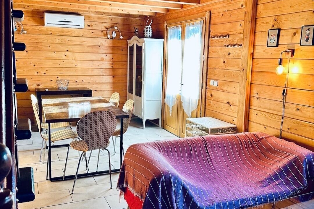 Photo of Others in Meilhac