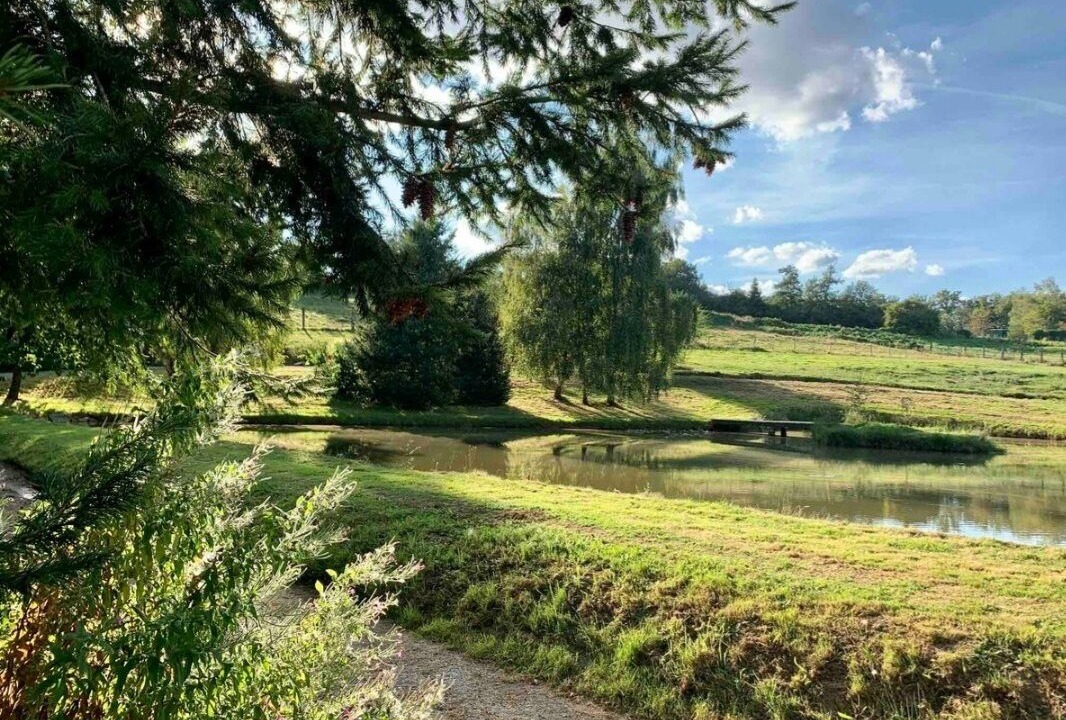 Photo of Others in Meilhac