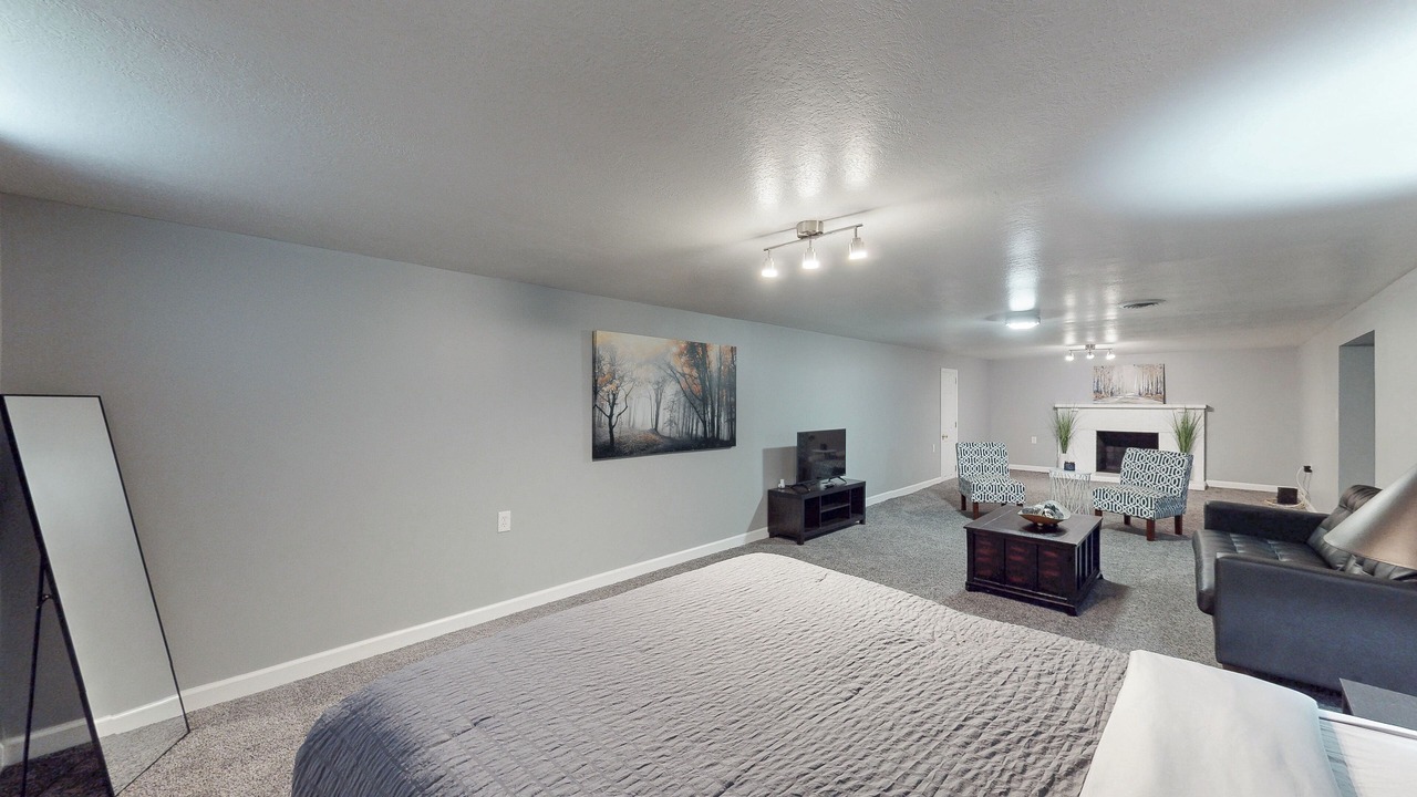 Photo of Bedroom in Canton