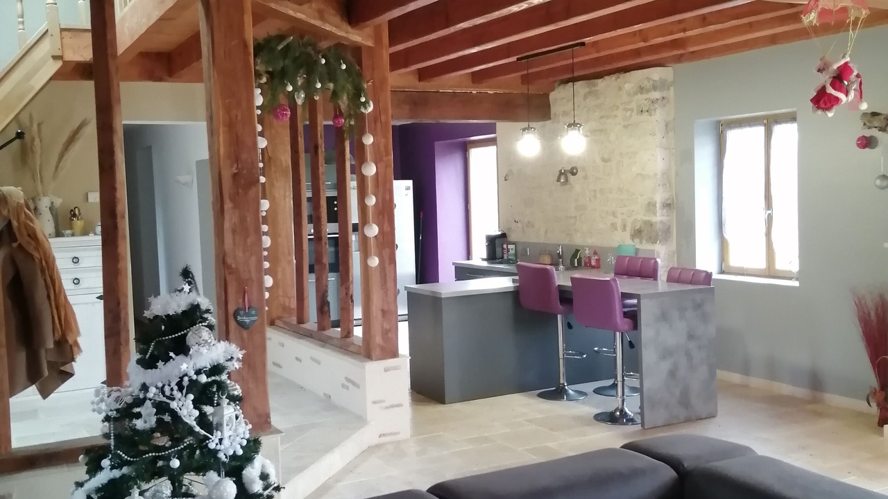 Photo of Others in Bournel