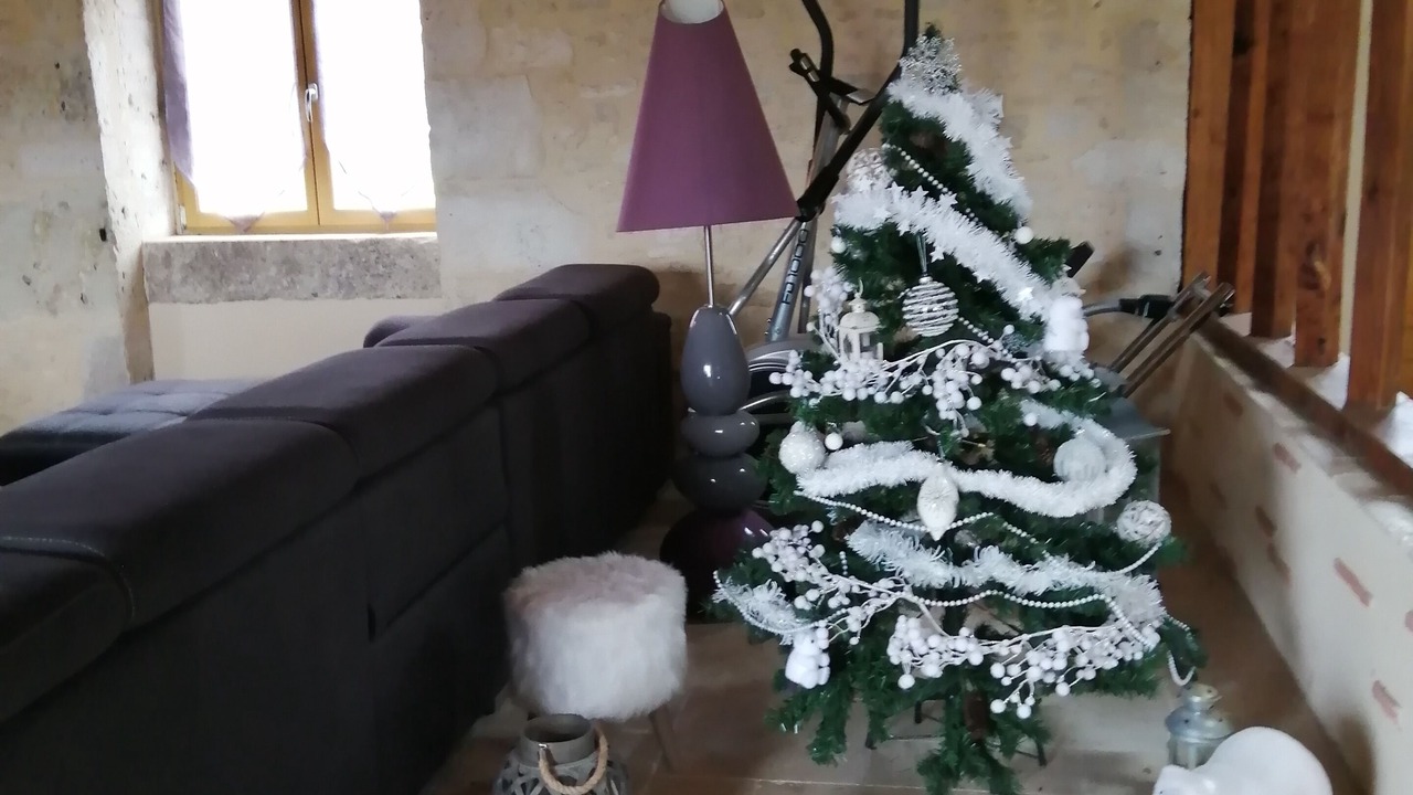 Photo of Others in Bournel