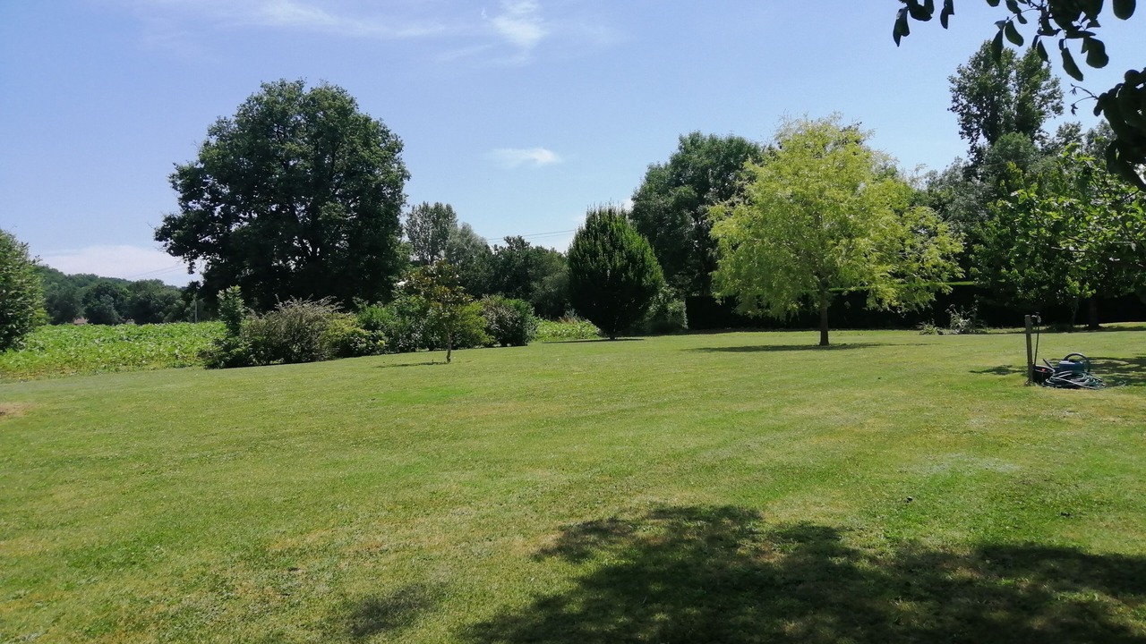 Photo of Outdoor in Bournel