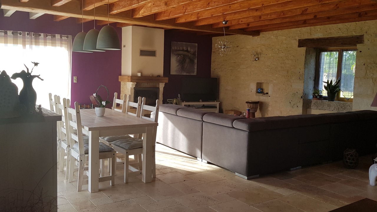 Photo of Others in Bournel