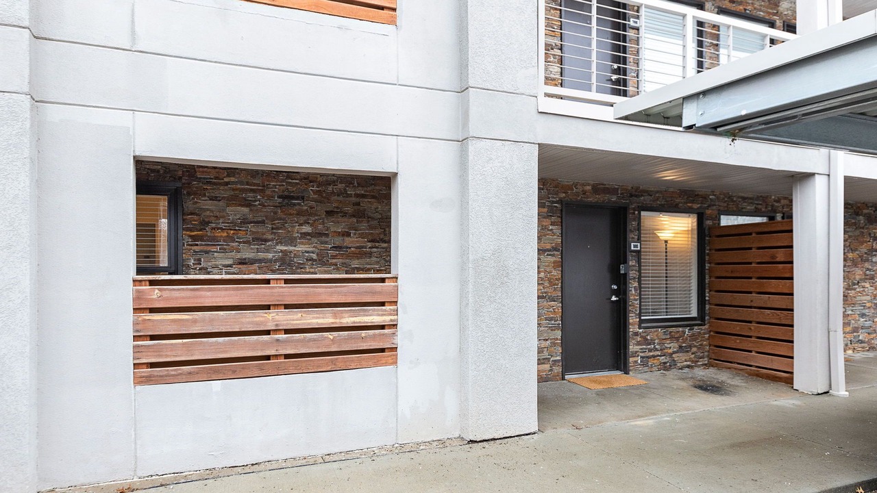 Photo of Outdoor in Overland Park