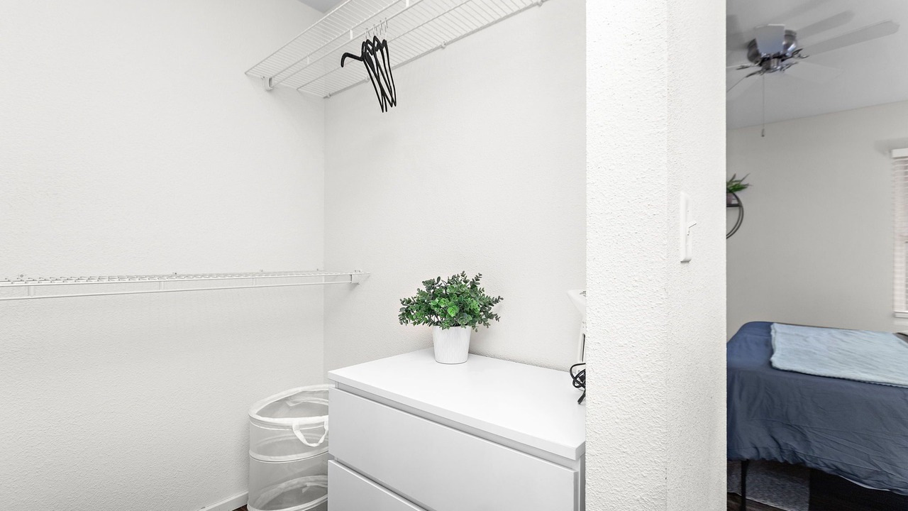 Photo of Bathroom in Overland Park