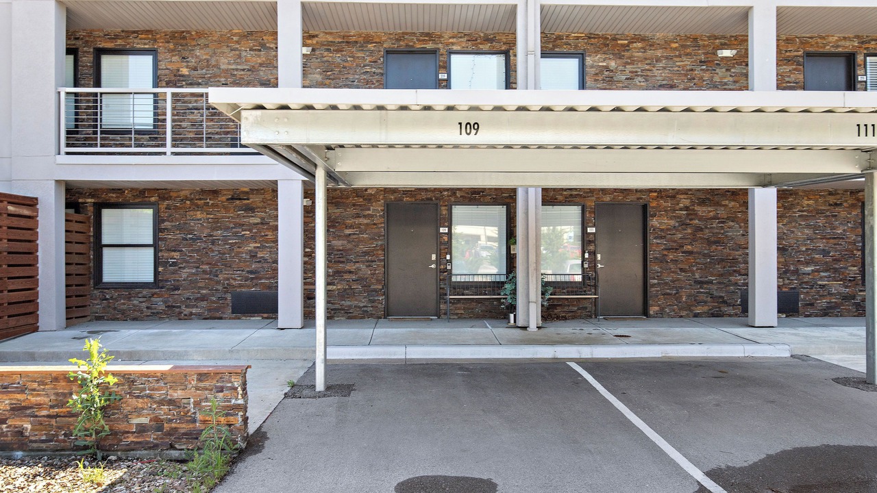 Photo of Outdoor in Overland Park