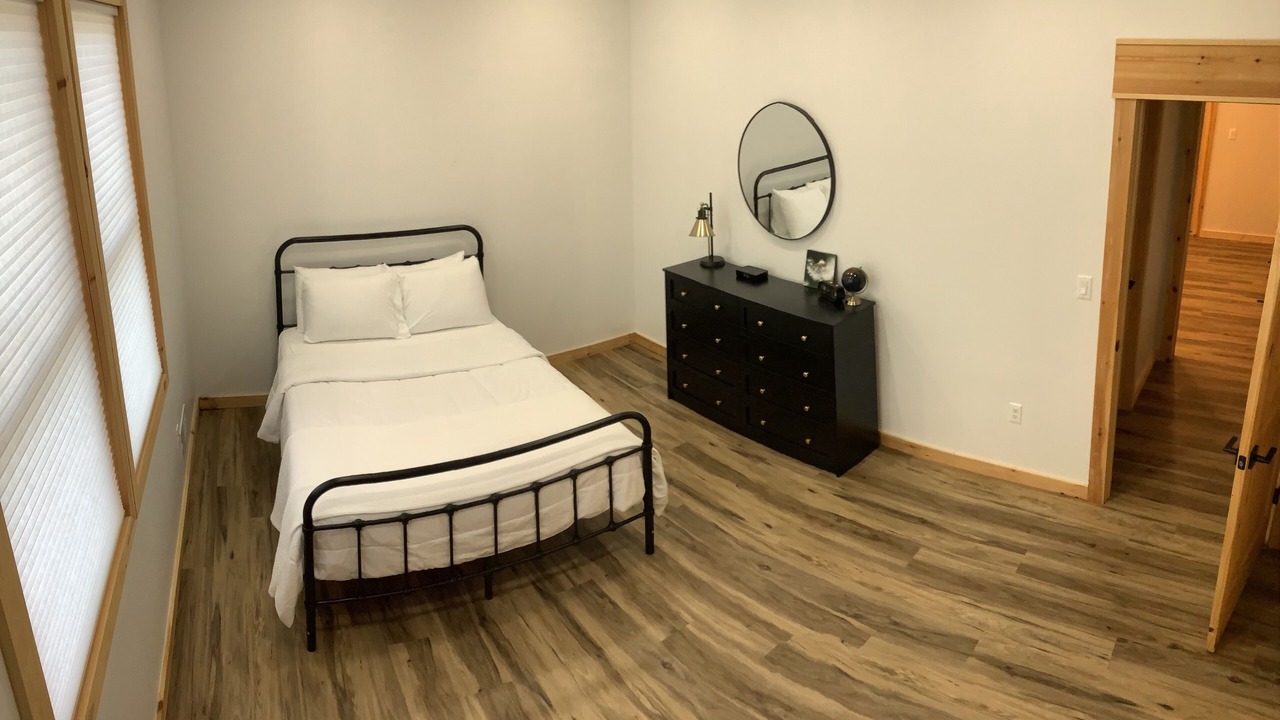 Photo of Bedroom in Ontario City