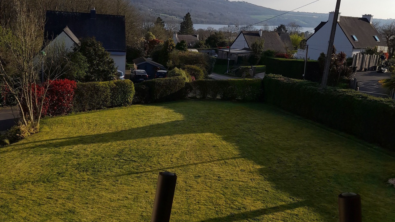 Photo of Outdoor in La Forest-Landerneau