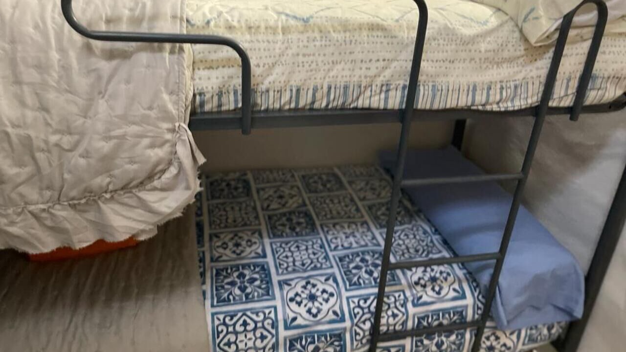 Photo of Bedroom in Algemesi
