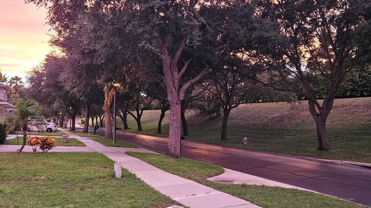 Photo of Others in Sunset Lakes