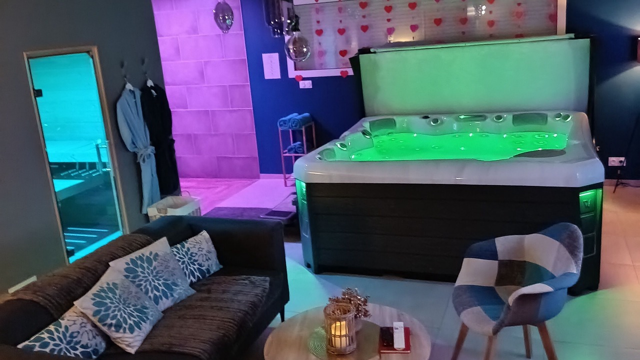 Photo of Others in Le Quesnoy-en-Artois