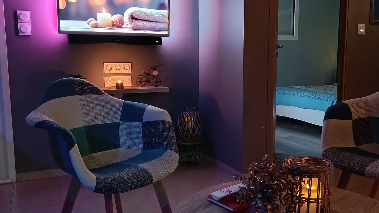 Photo of Others in Le Quesnoy-en-Artois