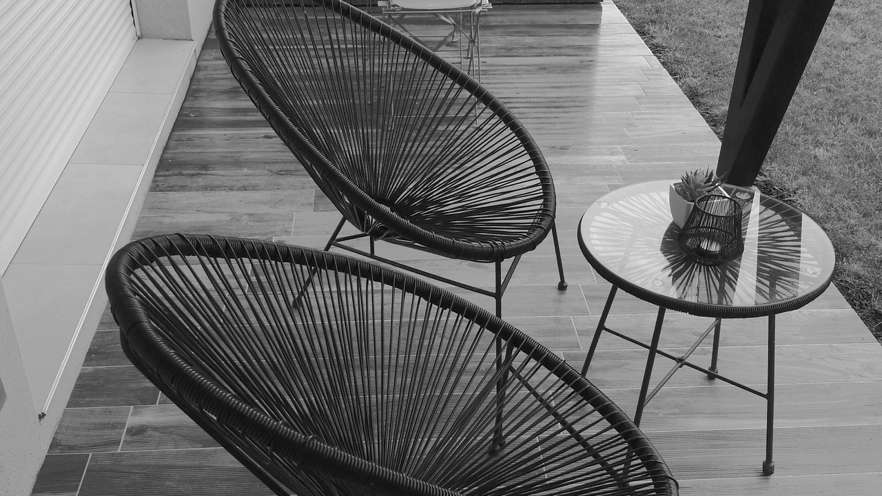 Photo of Outdoor in Le Quesnoy-en-Artois