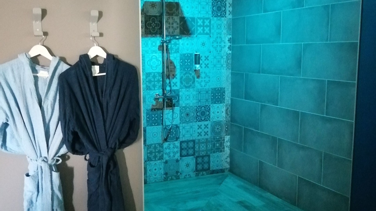 Photo of Bathroom in Le Quesnoy-en-Artois