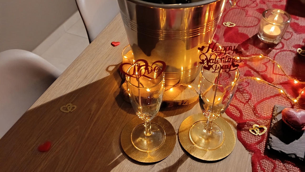 Photo of Others in Le Quesnoy-en-Artois